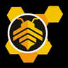Bees Knees Pest Management logo